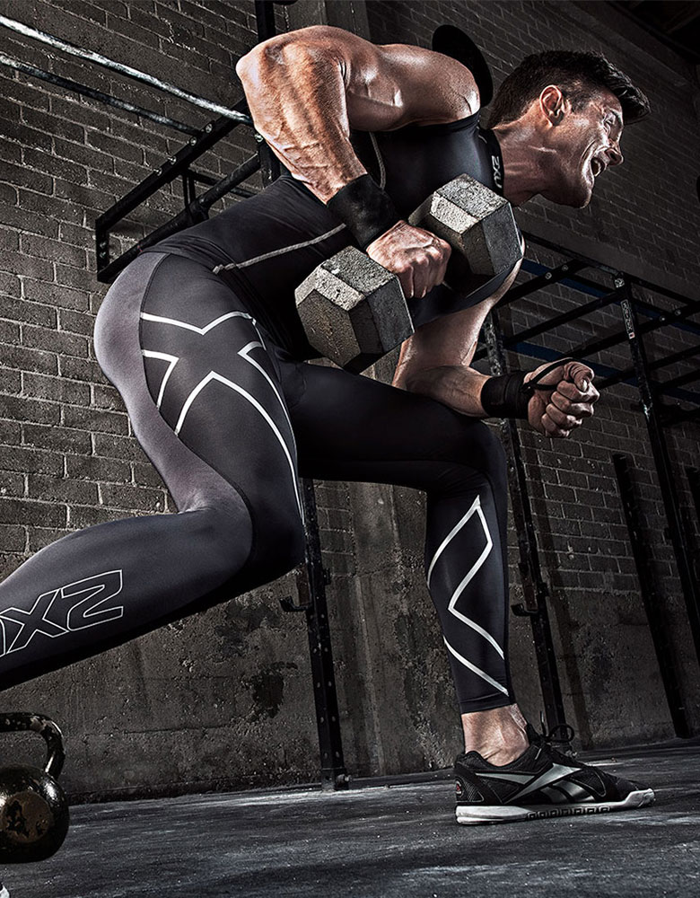 Business is the activity of making one&rsquo;s living